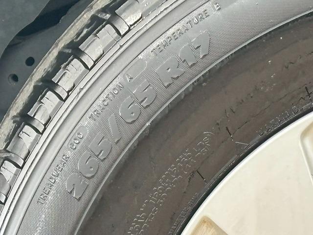 ランドクルーザープラド TX“Lパッケージ” 純正マルチナビ パノラミックビューモニター サンルーフ ルーフレール 7人乗り ブラックレザーシート レーダークルーズ車線逸脱防止 衝突軽減ブレーキ クリアランスソナー シートヒーター シートクーラー(80枚目)