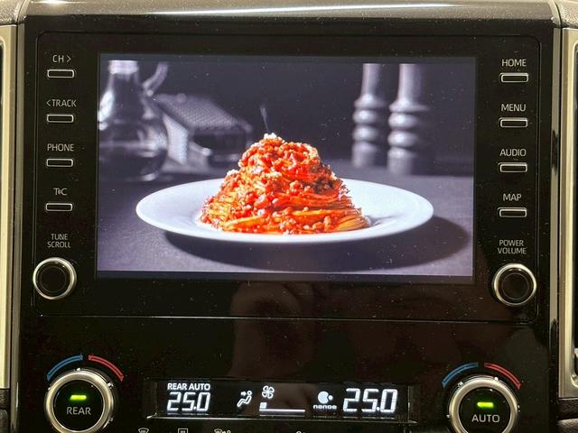 グランエース Ｐｒｅｍｉｕｍ　純正ナビ　パノラミックビューモニター　フリップダウンモニター　電動サイドステップ　デジタルインナーミラー　ブラインドスポットモニター　フルセグテレビ　両側電動スライドドア　パワーシート　ベージュ内装（31枚目）