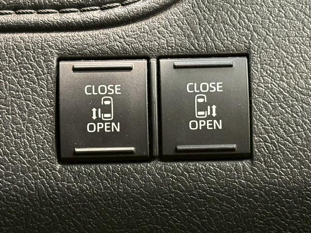 グランエース Ｐｒｅｍｉｕｍ　純正ナビ　パノラミックビューモニター　フリップダウンモニター　電動サイドステップ　デジタルインナーミラー　ブラインドスポットモニター　フルセグテレビ　両側電動スライドドア　パワーシート　ベージュ内装（37枚目）