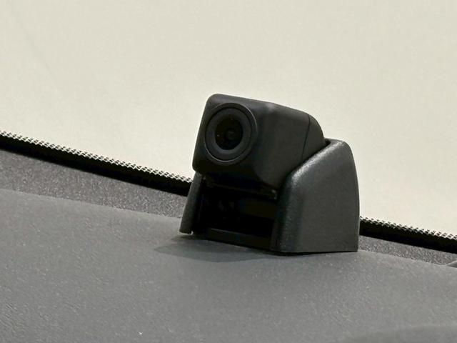 グランエース Ｐｒｅｍｉｕｍ　純正ナビ　パノラミックビューモニター　フリップダウンモニター　電動サイドステップ　デジタルインナーミラー　ブラインドスポットモニター　フルセグテレビ　両側電動スライドドア　パワーシート　ベージュ内装（40枚目）