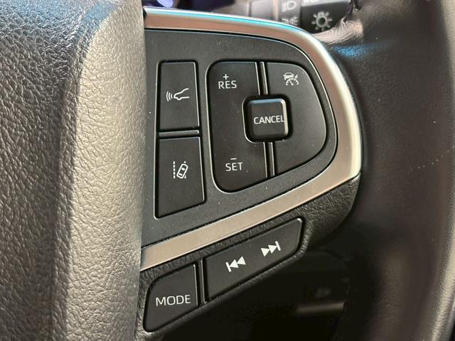 グランエース Ｐｒｅｍｉｕｍ　純正ナビ　パノラミックビューモニター　フリップダウンモニター　電動サイドステップ　デジタルインナーミラー　ブラインドスポットモニター　フルセグテレビ　両側電動スライドドア　パワーシート　ベージュ内装（41枚目）