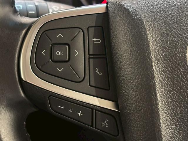 グランエース Ｐｒｅｍｉｕｍ　純正ナビ　パノラミックビューモニター　フリップダウンモニター　電動サイドステップ　デジタルインナーミラー　ブラインドスポットモニター　フルセグテレビ　両側電動スライドドア　パワーシート　ベージュ内装（50枚目）