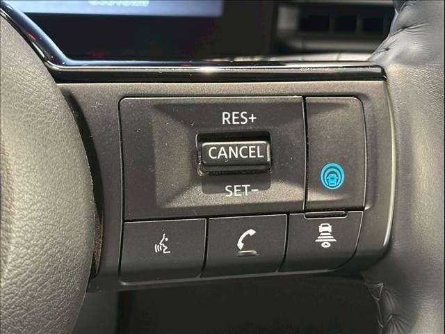 セレナ ｅ－ＰＯＷＥＲ　ハイウェイスターＶ　純正ナビ　アラウンドビューモニター　フリップダウンモニター　デジタルインナーミラー　両側電動スライドドア　プロパイロット　ブラインドスポットモニター　パーキングアシスト（5枚目）