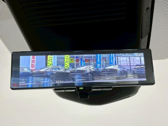 セレナ ｅ－ＰＯＷＥＲ　ハイウェイスターＶ　純正ナビ　アラウンドビューモニター　フリップダウンモニター　デジタルインナーミラー　両側電動スライドドア　プロパイロット　ブラインドスポットモニター　パーキングアシスト（26枚目）