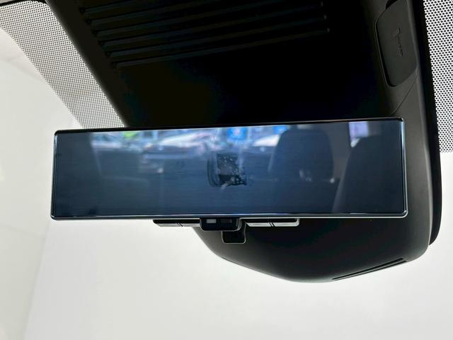 セレナ ｅ－ＰＯＷＥＲ　ハイウェイスターＶ　純正ナビ　アラウンドビューモニター　フリップダウンモニター　デジタルインナーミラー　両側電動スライドドア　プロパイロット　ブラインドスポットモニター　パーキングアシスト（27枚目）