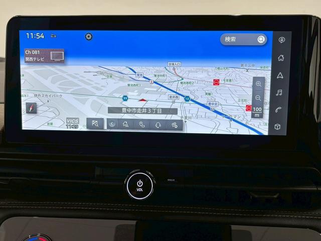 セレナ ｅ－ＰＯＷＥＲ　ハイウェイスターＶ　純正ナビ　アラウンドビューモニター　フリップダウンモニター　デジタルインナーミラー　両側電動スライドドア　プロパイロット　ブラインドスポットモニター　パーキングアシスト（29枚目）