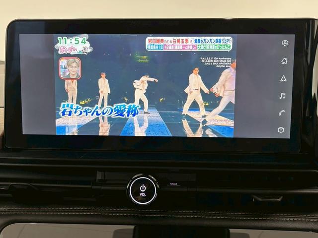 セレナ ｅ－ＰＯＷＥＲ　ハイウェイスターＶ　純正ナビ　アラウンドビューモニター　フリップダウンモニター　デジタルインナーミラー　両側電動スライドドア　プロパイロット　ブラインドスポットモニター　パーキングアシスト（31枚目）