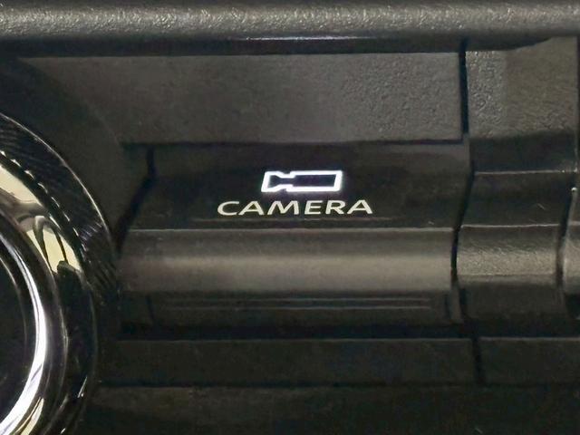 セレナ ｅ－ＰＯＷＥＲ　ハイウェイスターＶ　純正ナビ　アラウンドビューモニター　フリップダウンモニター　デジタルインナーミラー　両側電動スライドドア　プロパイロット　ブラインドスポットモニター　パーキングアシスト（34枚目）