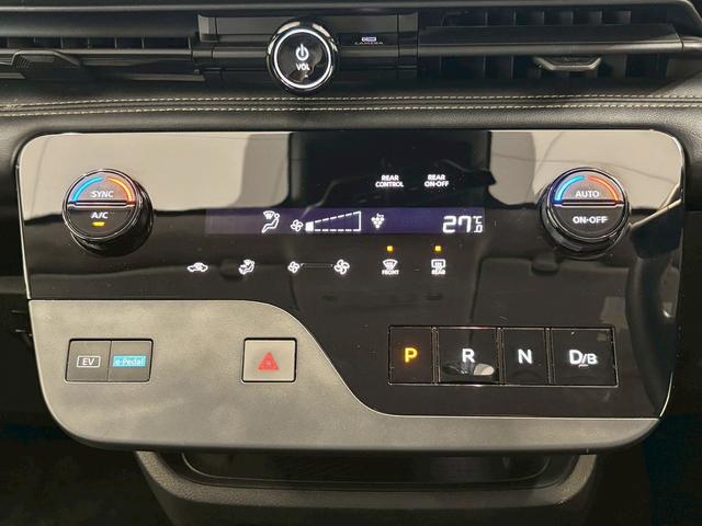 セレナ ｅ－ＰＯＷＥＲ　ハイウェイスターＶ　純正ナビ　アラウンドビューモニター　フリップダウンモニター　デジタルインナーミラー　両側電動スライドドア　プロパイロット　ブラインドスポットモニター　パーキングアシスト（35枚目）