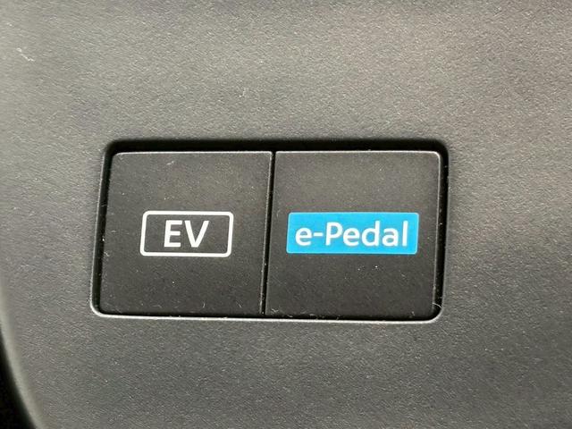 セレナ ｅ－ＰＯＷＥＲ　ハイウェイスターＶ　純正ナビ　アラウンドビューモニター　フリップダウンモニター　デジタルインナーミラー　両側電動スライドドア　プロパイロット　ブラインドスポットモニター　パーキングアシスト（36枚目）