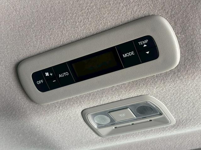 セレナ ｅ－ＰＯＷＥＲ　ハイウェイスターＶ　純正ナビ　アラウンドビューモニター　フリップダウンモニター　デジタルインナーミラー　両側電動スライドドア　プロパイロット　ブラインドスポットモニター　パーキングアシスト（44枚目）