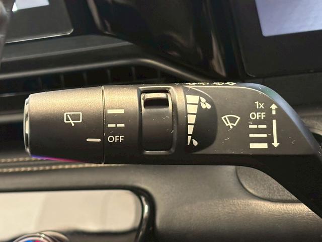 セレナ ｅ－ＰＯＷＥＲ　ハイウェイスターＶ　純正ナビ　アラウンドビューモニター　フリップダウンモニター　デジタルインナーミラー　両側電動スライドドア　プロパイロット　ブラインドスポットモニター　パーキングアシスト（46枚目）