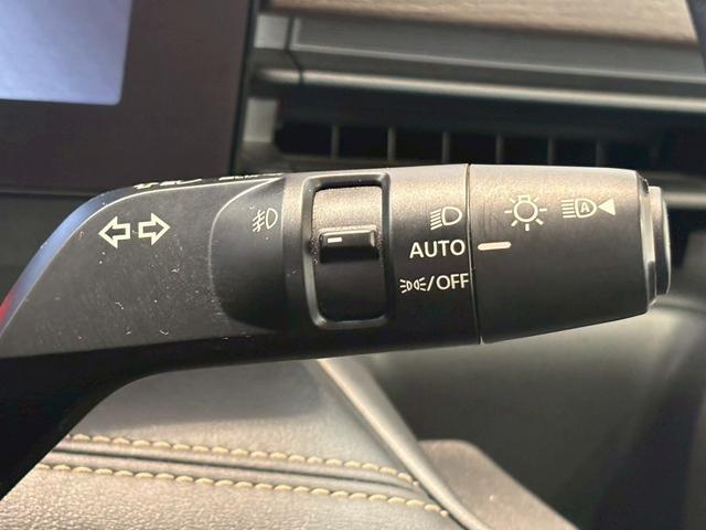 セレナ ｅ－ＰＯＷＥＲ　ハイウェイスターＶ　純正ナビ　アラウンドビューモニター　フリップダウンモニター　デジタルインナーミラー　両側電動スライドドア　プロパイロット　ブラインドスポットモニター　パーキングアシスト（47枚目）