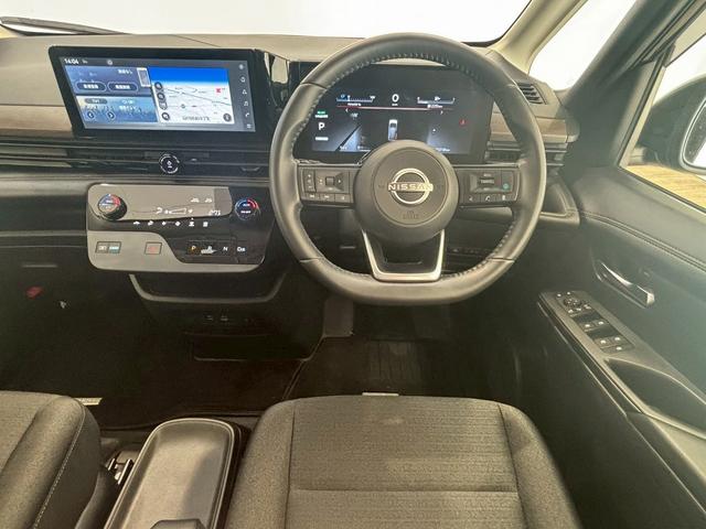 セレナ ｅ－ＰＯＷＥＲ　ハイウェイスターＶ　純正ナビ　アラウンドビューモニター　フリップダウンモニター　デジタルインナーミラー　両側電動スライドドア　プロパイロット　ブラインドスポットモニター　パーキングアシスト（49枚目）