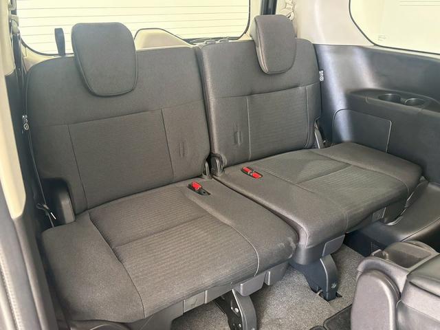 セレナ ｅ－ＰＯＷＥＲ　ハイウェイスターＶ　純正ナビ　アラウンドビューモニター　フリップダウンモニター　デジタルインナーミラー　両側電動スライドドア　プロパイロット　ブラインドスポットモニター　パーキングアシスト（51枚目）