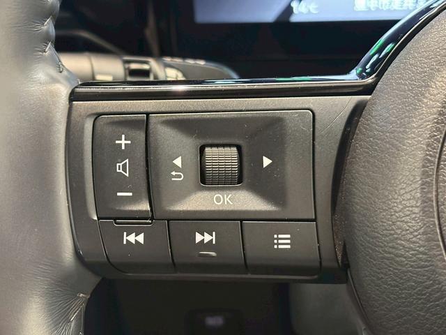 セレナ ｅ－ＰＯＷＥＲ　ハイウェイスターＶ　純正ナビ　アラウンドビューモニター　フリップダウンモニター　デジタルインナーミラー　両側電動スライドドア　プロパイロット　ブラインドスポットモニター　パーキングアシスト（52枚目）