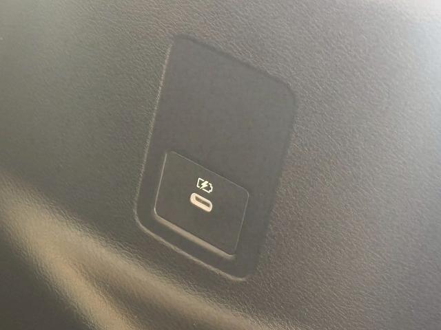 セレナ ｅ－ＰＯＷＥＲ　ハイウェイスターＶ　純正ナビ　アラウンドビューモニター　フリップダウンモニター　デジタルインナーミラー　両側電動スライドドア　プロパイロット　ブラインドスポットモニター　パーキングアシスト（53枚目）