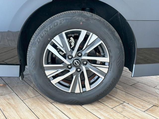 セレナ ｅ－ＰＯＷＥＲ　ハイウェイスターＶ　純正ナビ　アラウンドビューモニター　フリップダウンモニター　デジタルインナーミラー　両側電動スライドドア　プロパイロット　ブラインドスポットモニター　パーキングアシスト（62枚目）