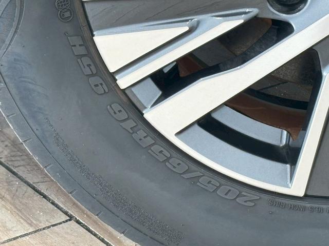 セレナ ｅ－ＰＯＷＥＲ　ハイウェイスターＶ　純正ナビ　アラウンドビューモニター　フリップダウンモニター　デジタルインナーミラー　両側電動スライドドア　プロパイロット　ブラインドスポットモニター　パーキングアシスト（64枚目）