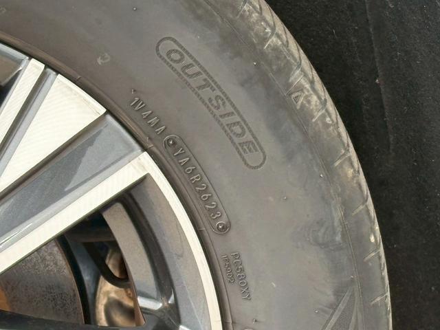 セレナ ｅ－ＰＯＷＥＲ　ハイウェイスターＶ　純正ナビ　アラウンドビューモニター　フリップダウンモニター　デジタルインナーミラー　両側電動スライドドア　プロパイロット　ブラインドスポットモニター　パーキングアシスト（66枚目）