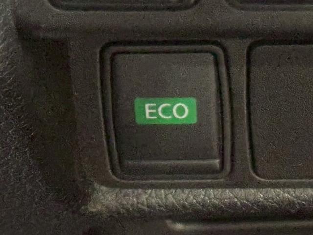 エクストレイル ２０Ｘ　ハイブリッド　純正ナビ　アラウンドビューモニター　プロパイロット　電動リアゲート　シートヒーター　ＥＴＣ　フルセグテレビ　バックビューモニター　パーキングアシスト　オートエアコン　助手席エアバッグ　スマートキー（26枚目）