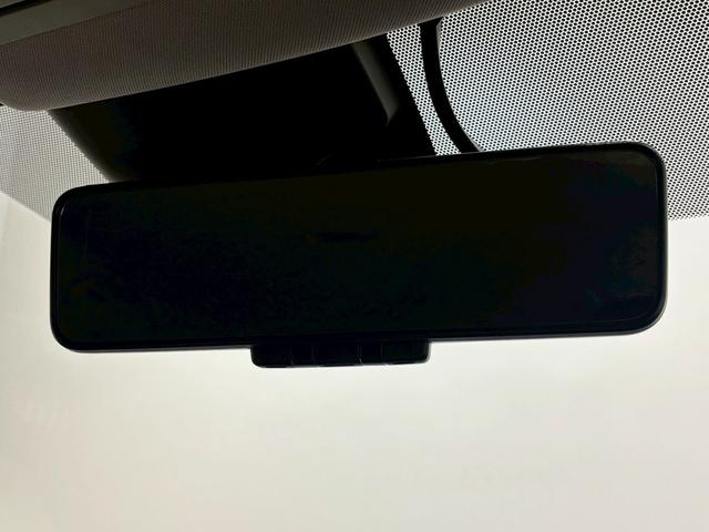 エクストレイル ２０Ｘ　ハイブリッド　純正ナビ　アラウンドビューモニター　プロパイロット　電動リアゲート　シートヒーター　ＥＴＣ　フルセグテレビ　バックビューモニター　パーキングアシスト　オートエアコン　助手席エアバッグ　スマートキー（42枚目）