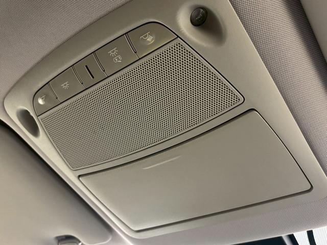 エクストレイル ２０Ｘ　ハイブリッド　純正ナビ　アラウンドビューモニター　プロパイロット　電動リアゲート　シートヒーター　ＥＴＣ　フルセグテレビ　バックビューモニター　パーキングアシスト　オートエアコン　助手席エアバッグ　スマートキー（43枚目）