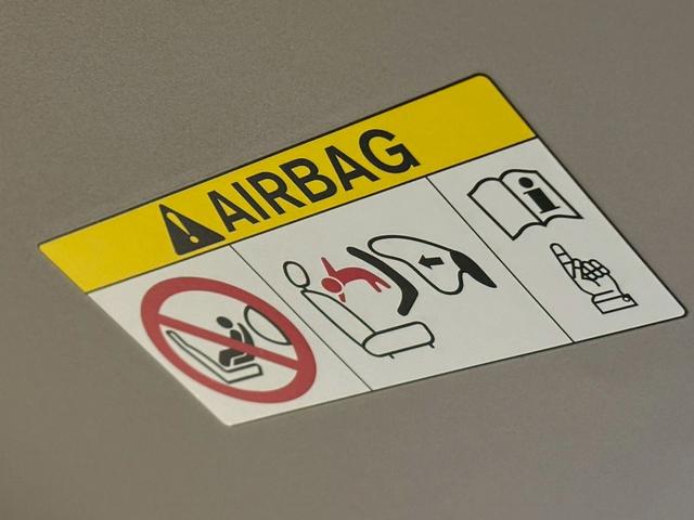 エクストレイル ２０Ｘ　ハイブリッド　純正ナビ　アラウンドビューモニター　プロパイロット　電動リアゲート　シートヒーター　ＥＴＣ　フルセグテレビ　バックビューモニター　パーキングアシスト　オートエアコン　助手席エアバッグ　スマートキー（45枚目）