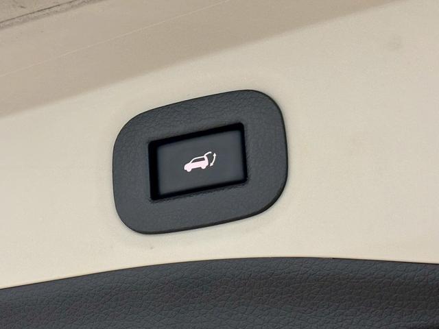 エクストレイル ２０Ｘ　ハイブリッド　純正ナビ　アラウンドビューモニター　プロパイロット　電動リアゲート　シートヒーター　ＥＴＣ　フルセグテレビ　バックビューモニター　パーキングアシスト　オートエアコン　助手席エアバッグ　スマートキー（56枚目）