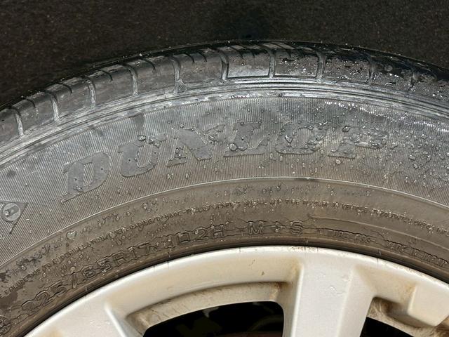 エクストレイル ２０Ｘ　ハイブリッド　純正ナビ　アラウンドビューモニター　プロパイロット　電動リアゲート　シートヒーター　ＥＴＣ　フルセグテレビ　バックビューモニター　パーキングアシスト　オートエアコン　助手席エアバッグ　スマートキー（63枚目）