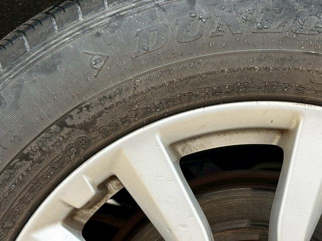 エクストレイル ２０Ｘ　ハイブリッド　純正ナビ　アラウンドビューモニター　プロパイロット　電動リアゲート　シートヒーター　ＥＴＣ　フルセグテレビ　バックビューモニター　パーキングアシスト　オートエアコン　助手席エアバッグ　スマートキー（65枚目）