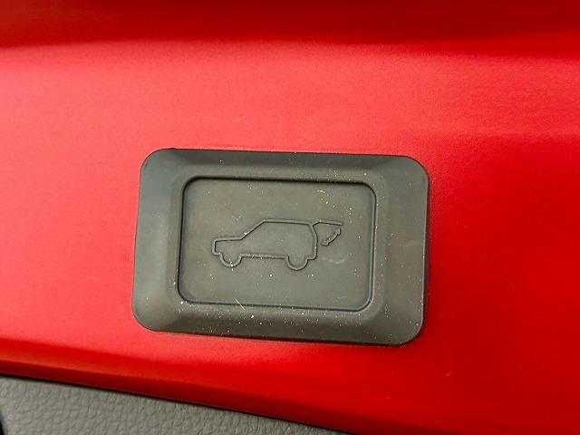 ＲＡＶ４ Ｇ　純正ナビ　バックカメラ　レーダークルーズコントロール　電動リアゲート　シートメモリー　パワーシート　シートヒーター　フルセグテレビ　ＳＤナビゲーション　オートエアコン　運転席パワーシート　ＡＢＳ（56枚目）