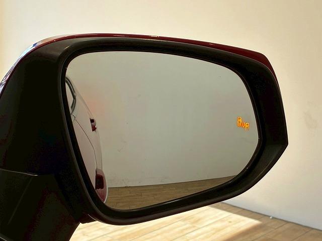 ＲＡＶ４ Ｇ　純正ナビ　バックカメラ　レーダークルーズコントロール　電動リアゲート　シートメモリー　パワーシート　シートヒーター　フルセグテレビ　ＳＤナビゲーション　オートエアコン　運転席パワーシート　ＡＢＳ（57枚目）