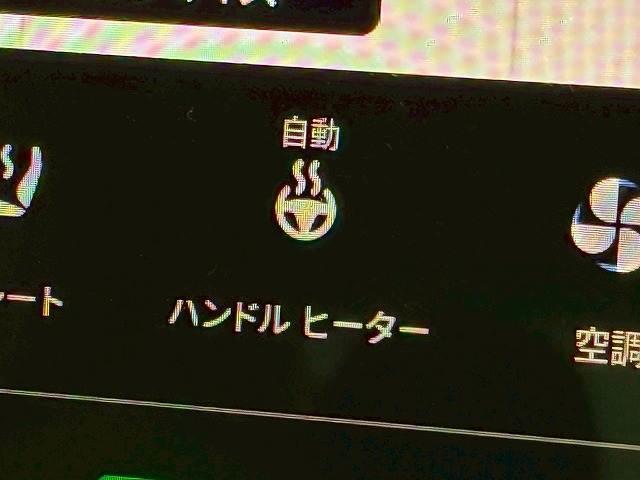 モデル3 ロングレンジ ガラスルーフ オートパイロット 純正ナビ バックカメラ サイドカメラ ブラックレザーシート パワーシート シートヒーター ステアリングヒーター 電動リアゲート クルーズコントロール オートトランク(8枚目)