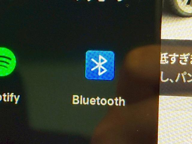 モデル3 ロングレンジ ガラスルーフ オートパイロット 純正ナビ バックカメラ サイドカメラ ブラックレザーシート パワーシート シートヒーター ステアリングヒーター 電動リアゲート クルーズコントロール オートトランク(29枚目)