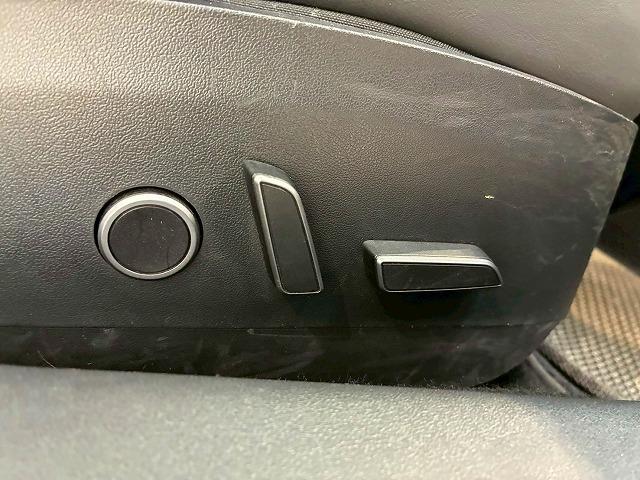 モデル3 ロングレンジ ガラスルーフ オートパイロット 純正ナビ バックカメラ サイドカメラ ブラックレザーシート パワーシート シートヒーター ステアリングヒーター 電動リアゲート クルーズコントロール オートトランク(35枚目)