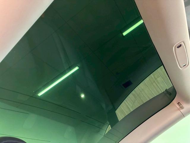 モデル3 ロングレンジ ガラスルーフ オートパイロット 純正ナビ バックカメラ サイドカメラ ブラックレザーシート パワーシート シートヒーター ステアリングヒーター 電動リアゲート クルーズコントロール オートトランク(43枚目)