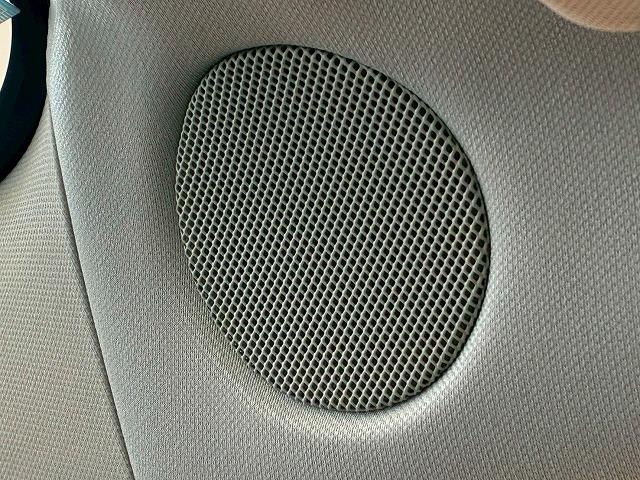 モデル3 ロングレンジ ガラスルーフ オートパイロット 純正ナビ バックカメラ サイドカメラ ブラックレザーシート パワーシート シートヒーター ステアリングヒーター 電動リアゲート クルーズコントロール オートトランク(44枚目)