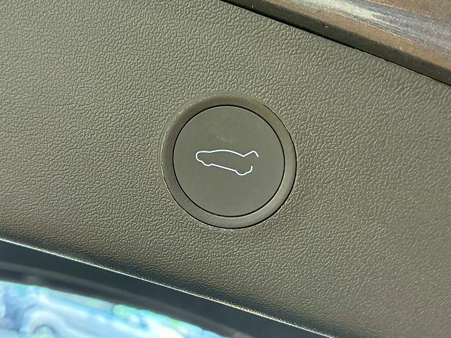 モデル3 ロングレンジ ガラスルーフ オートパイロット 純正ナビ バックカメラ サイドカメラ ブラックレザーシート パワーシート シートヒーター ステアリングヒーター 電動リアゲート クルーズコントロール オートトランク(48枚目)