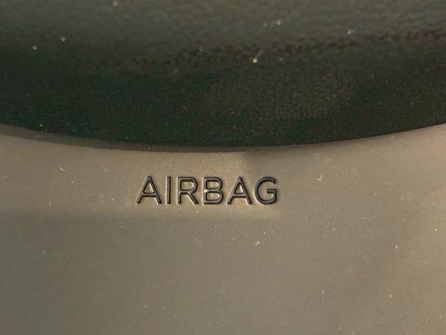 モデル3 ロングレンジ ガラスルーフ オートパイロット 純正ナビ バックカメラ サイドカメラ ブラックレザーシート パワーシート シートヒーター ステアリングヒーター 電動リアゲート クルーズコントロール オートトランク(49枚目)