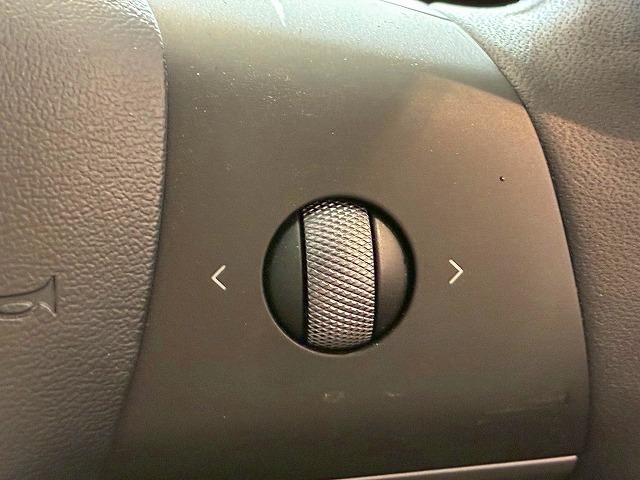 モデル3 ロングレンジ ガラスルーフ オートパイロット 純正ナビ バックカメラ サイドカメラ ブラックレザーシート パワーシート シートヒーター ステアリングヒーター 電動リアゲート クルーズコントロール オートトランク(52枚目)