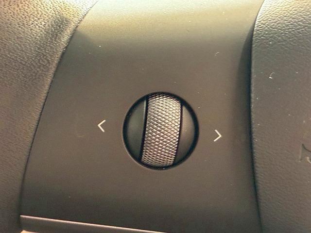 モデル3 ロングレンジ ガラスルーフ オートパイロット 純正ナビ バックカメラ サイドカメラ ブラックレザーシート パワーシート シートヒーター ステアリングヒーター 電動リアゲート クルーズコントロール オートトランク(53枚目)