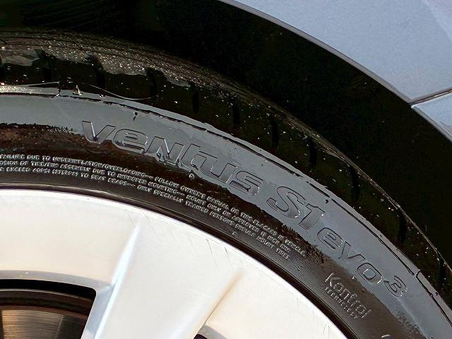 モデル3 ロングレンジ ガラスルーフ オートパイロット 純正ナビ バックカメラ サイドカメラ ブラックレザーシート パワーシート シートヒーター ステアリングヒーター 電動リアゲート クルーズコントロール オートトランク(58枚目)