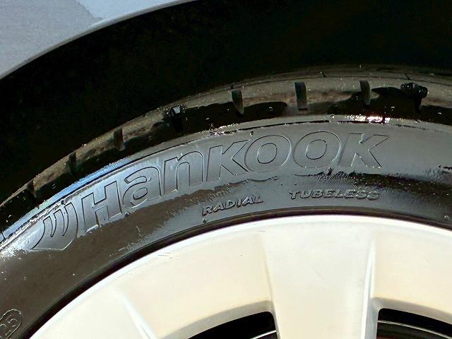 モデル3 ロングレンジ ガラスルーフ オートパイロット 純正ナビ バックカメラ サイドカメラ ブラックレザーシート パワーシート シートヒーター ステアリングヒーター 電動リアゲート クルーズコントロール オートトランク(59枚目)