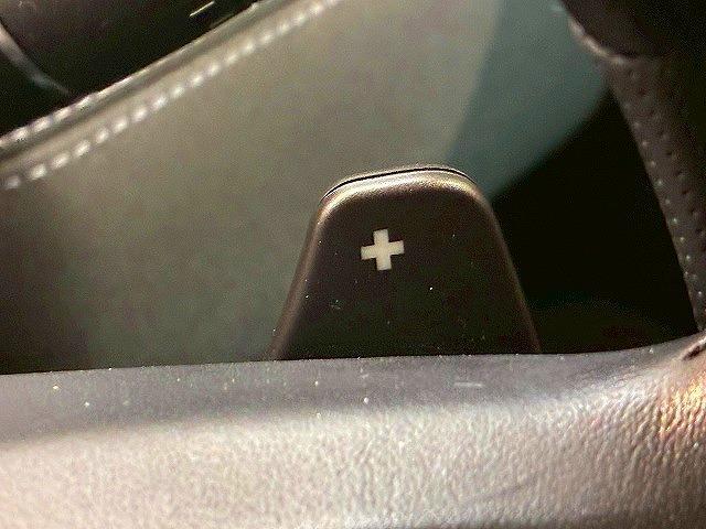 レンジローバーイヴォーク ＳＥプラス　純正ナビ　アラウンドビューモニター　クルーズコントロール　メリディアンサウンド　電動リアゲート　パワーシート　シートヒーター　車線逸脱防止　衝突被害軽減ブレーキ　スマートキー　シートヒータ　ＥＴＣ（22枚目）