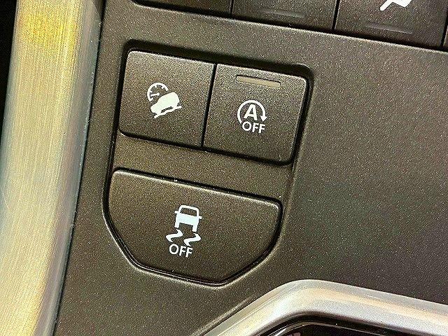 レンジローバーイヴォーク ＳＥプラス　純正ナビ　アラウンドビューモニター　クルーズコントロール　メリディアンサウンド　電動リアゲート　パワーシート　シートヒーター　車線逸脱防止　衝突被害軽減ブレーキ　スマートキー　シートヒータ　ＥＴＣ（29枚目）