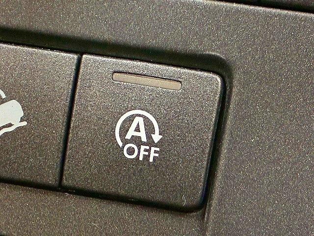 レンジローバーイヴォーク ＳＥプラス　純正ナビ　アラウンドビューモニター　クルーズコントロール　メリディアンサウンド　電動リアゲート　パワーシート　シートヒーター　車線逸脱防止　衝突被害軽減ブレーキ　スマートキー　シートヒータ　ＥＴＣ（32枚目）