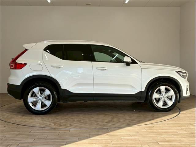 ＸＣ４０ プラス　Ｂ３　純正ナビ　Ｇｏｏｇｌｅナビ　ＡｐｐｌｅＣａｒＰｌａｙ　バックカメラ　シートヒーター　パワーシート　電動リアゲート　レーダークルーズコントロール　ブラインドスポットモニター　ステアリングヒーター（14枚目）