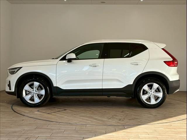 ＸＣ４０ プラス　Ｂ３　純正ナビ　Ｇｏｏｇｌｅナビ　ＡｐｐｌｅＣａｒＰｌａｙ　バックカメラ　シートヒーター　パワーシート　電動リアゲート　レーダークルーズコントロール　ブラインドスポットモニター　ステアリングヒーター（15枚目）