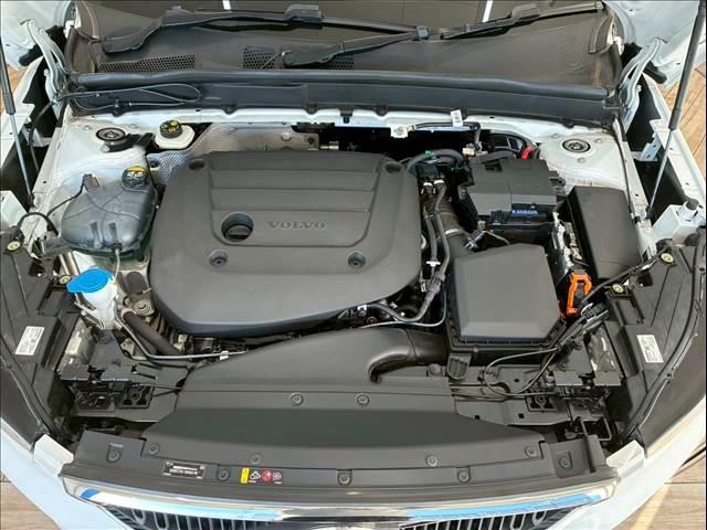 ＸＣ４０ プラス　Ｂ３　純正ナビ　Ｇｏｏｇｌｅナビ　ＡｐｐｌｅＣａｒＰｌａｙ　バックカメラ　シートヒーター　パワーシート　電動リアゲート　レーダークルーズコントロール　ブラインドスポットモニター　ステアリングヒーター（20枚目）